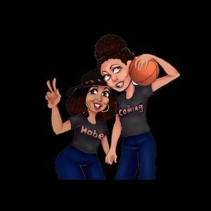 Meet your Posher, Sesha